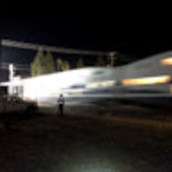 Meet your Posher, Stephen - Picture 1 of 1